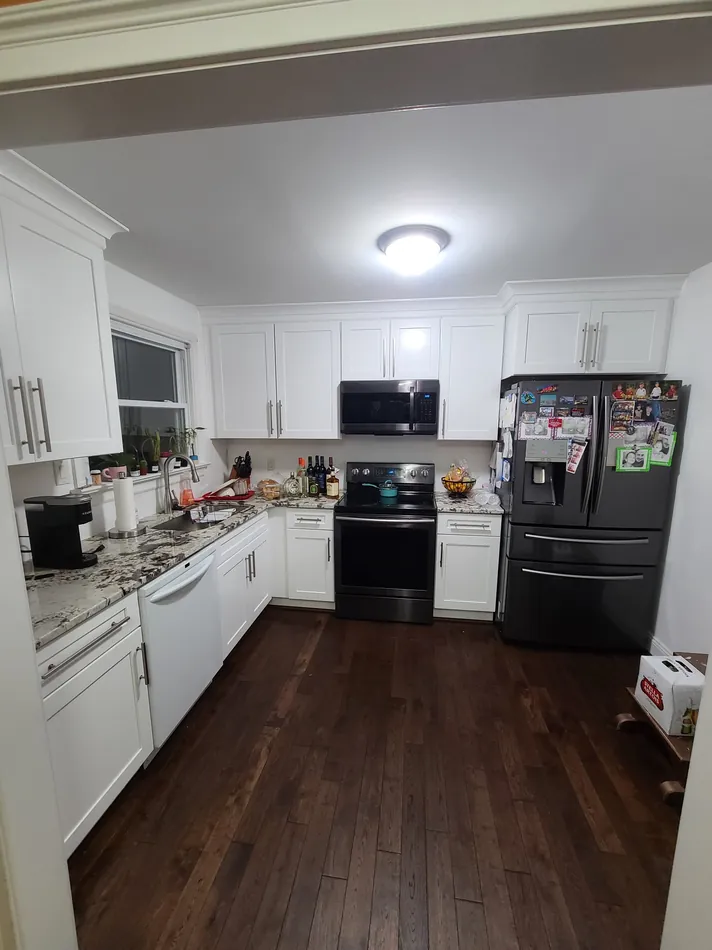 Project photo 24
