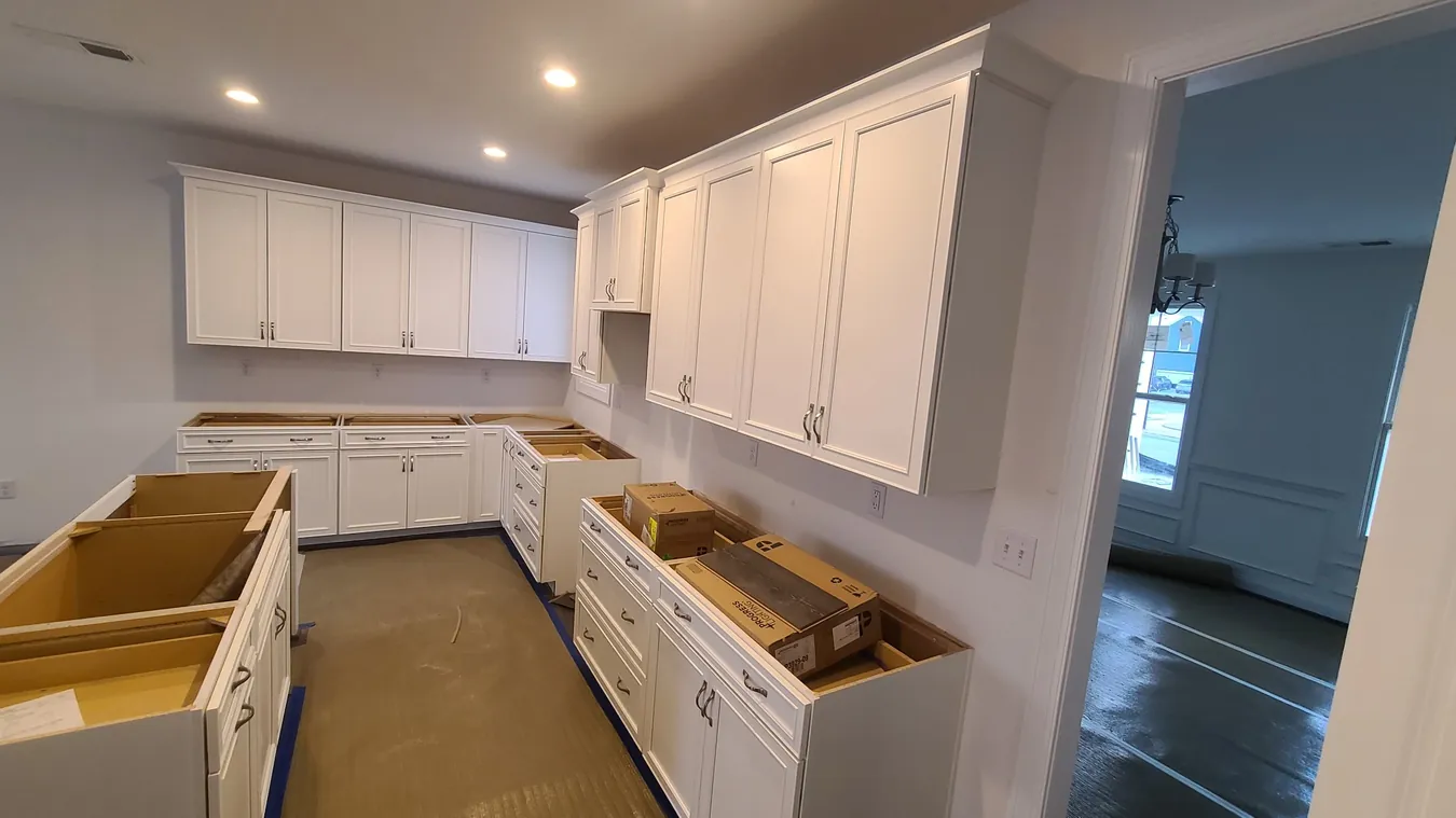Project photo 19