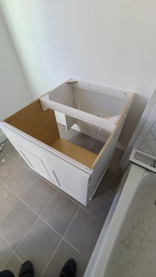 Project photo 18