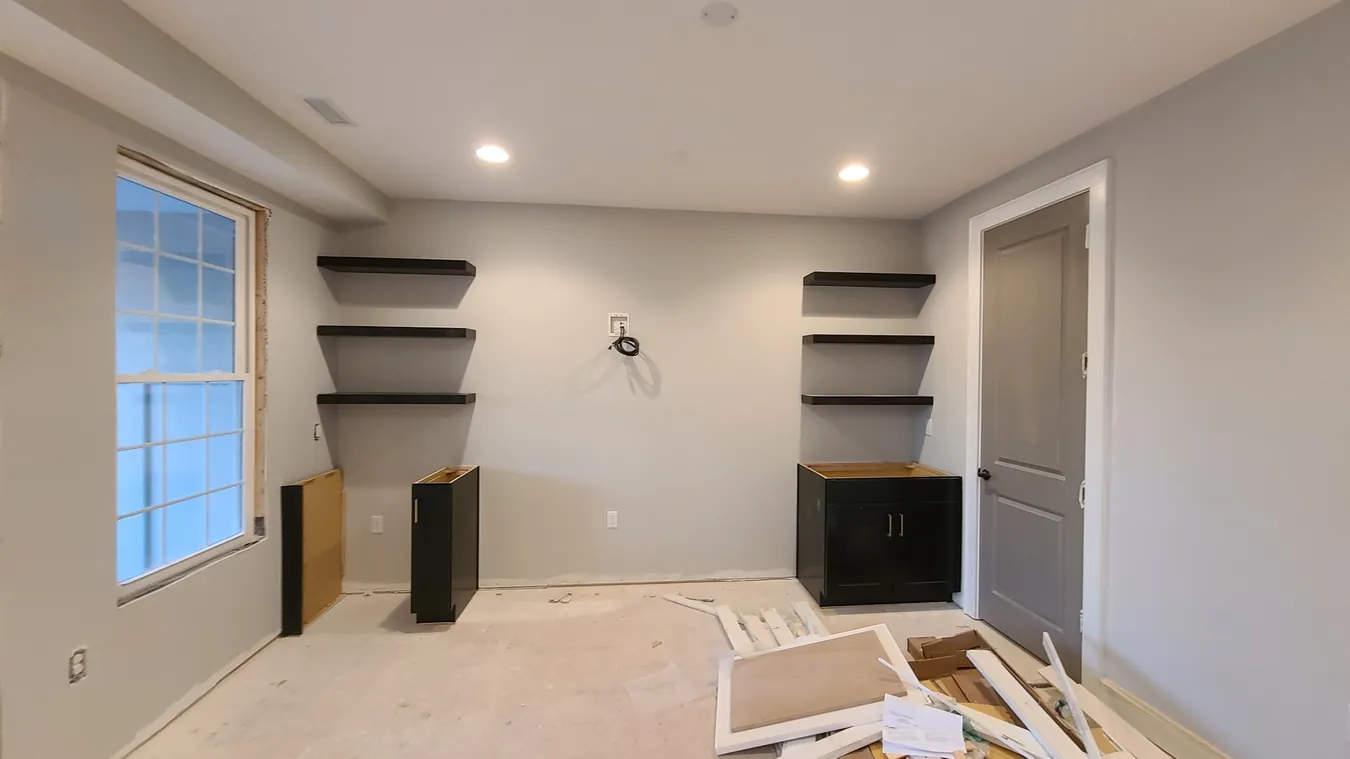 Project photo 22