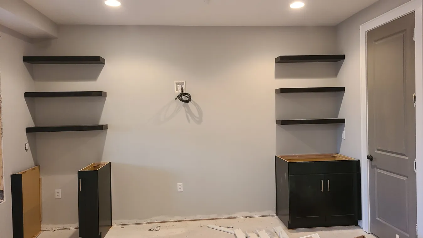Project photo 23