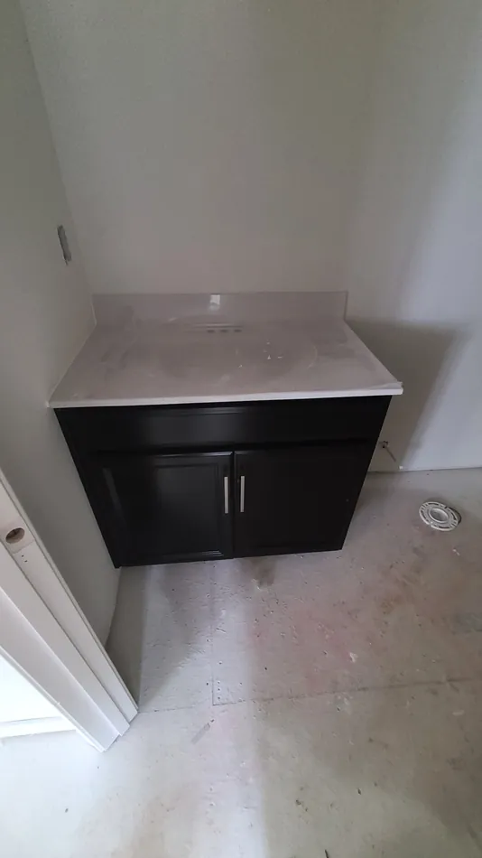 Project photo 32