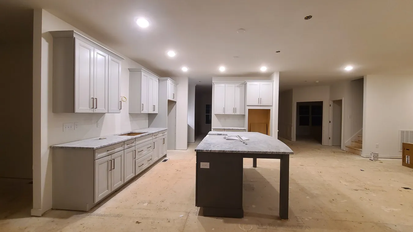 Project photo 10