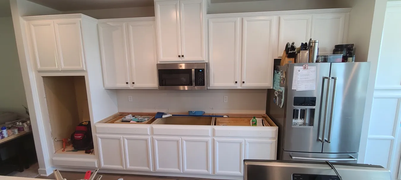 Project photo 5